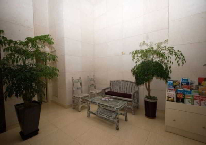 Benikea Hotel Acacia Seúl Exterior foto